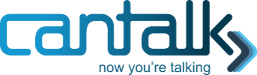 CanTalk - Now You're Talking
