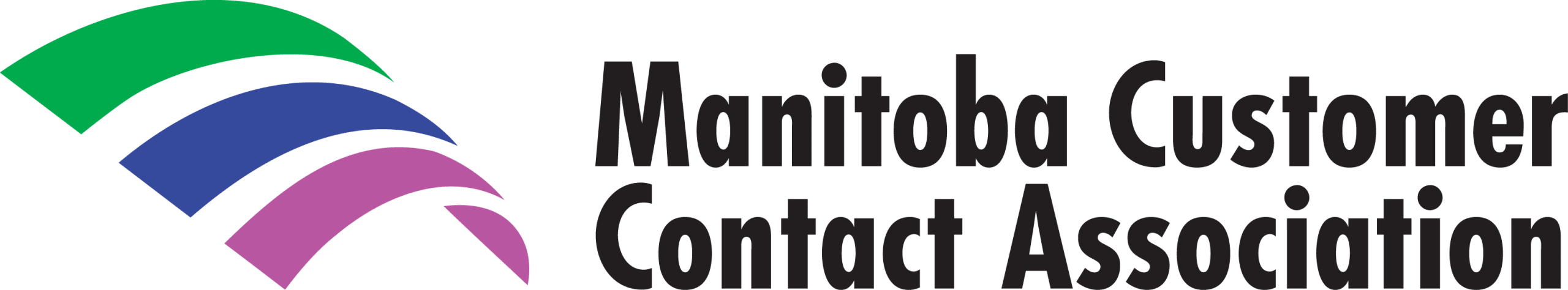 Manitoba Customer Contact Association
