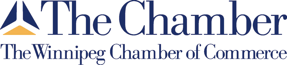 Winnipeg Chamber Of Commerce