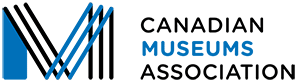Canadian Museums Association