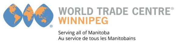 World Trade Centre Winnipeg