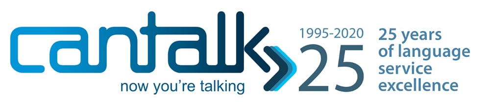 CanTalk Canada