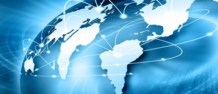 Globe