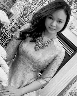 Tammy N.