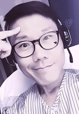 Jun Hyun K.