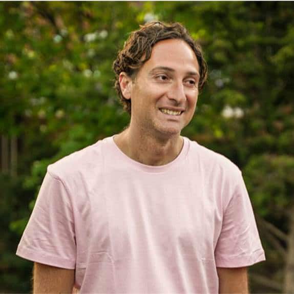 Marco B.