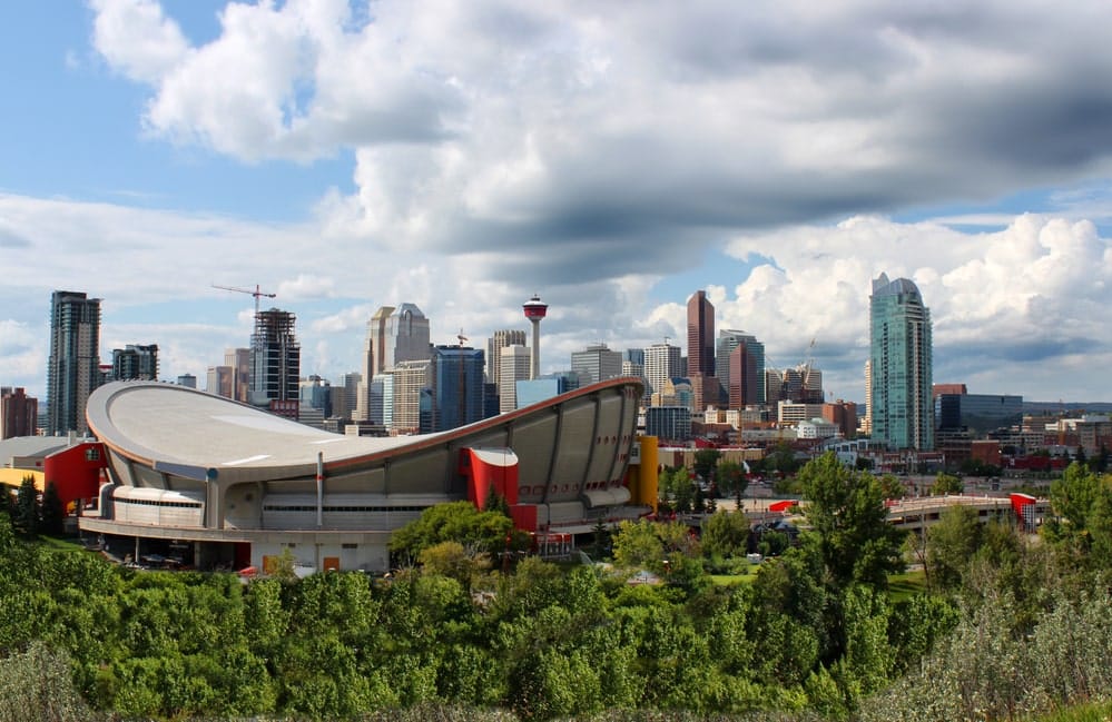 Interpretation Services Calgary