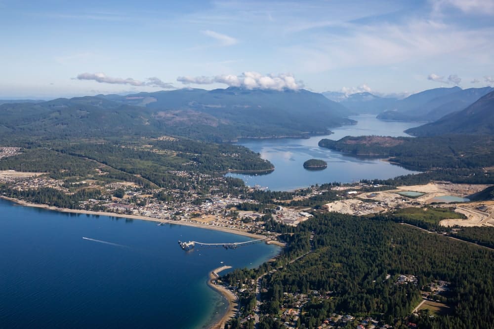 Language Services Vancouver