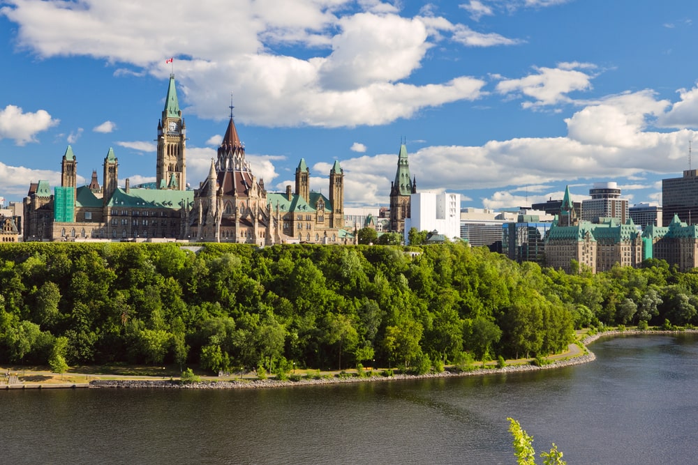 Ottawa Translation Services