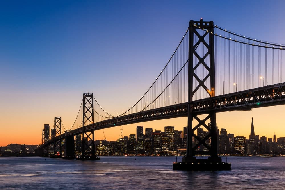 Interpretation Services California