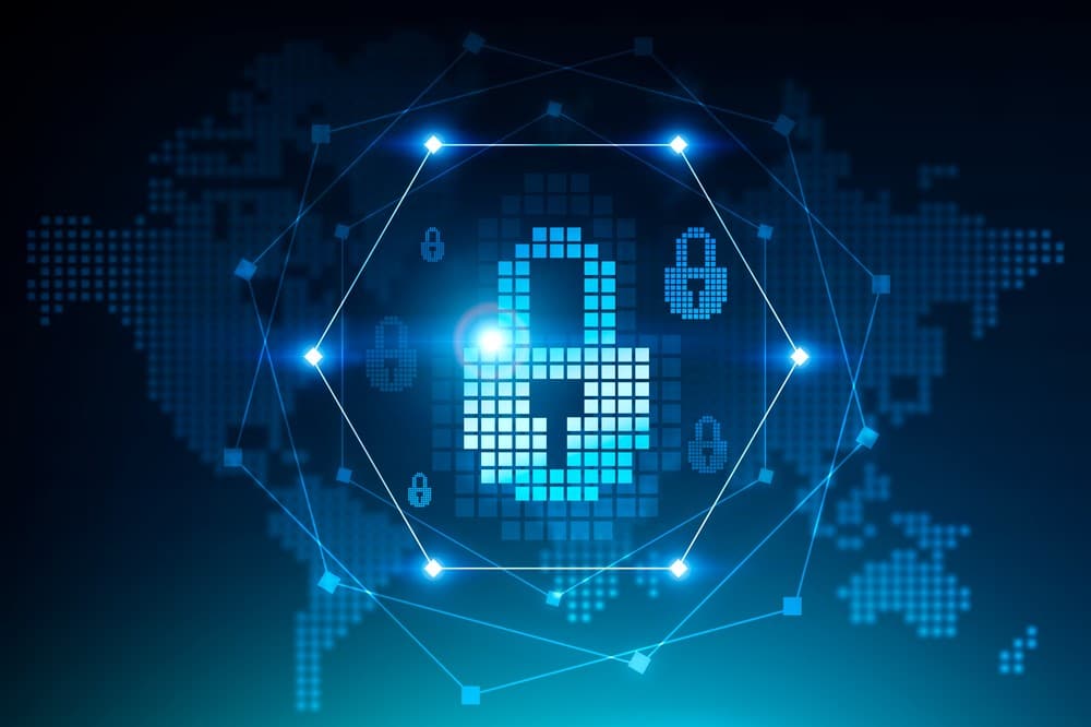The role of translators in cyber security