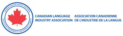 Ailia Language Industry Association