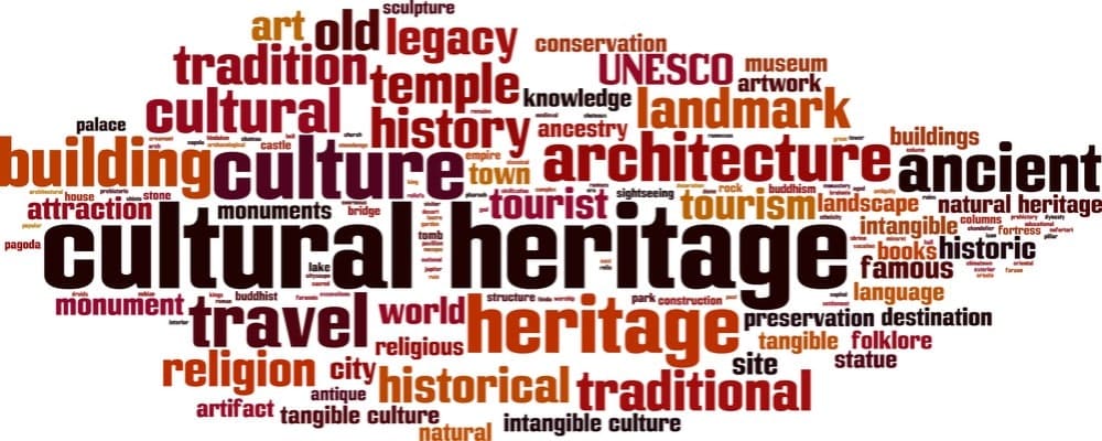 Why indigenous languages are dying